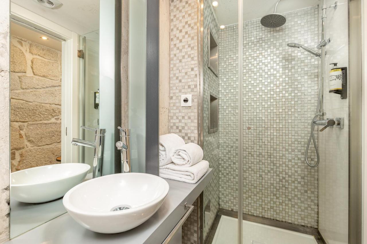 Youropo - Ribeira Porto Phòng bức ảnh
