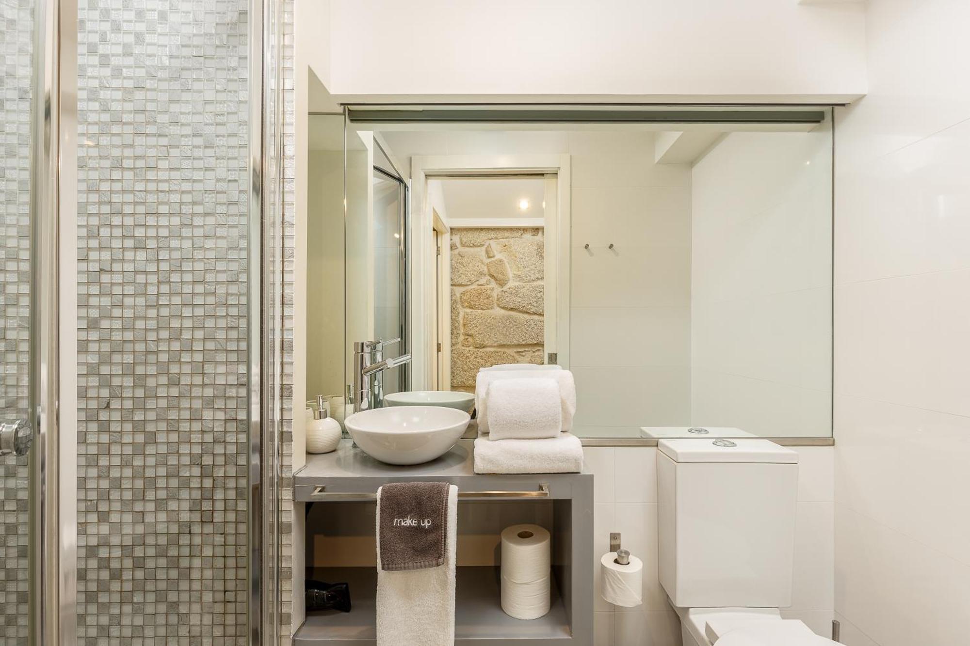 Youropo - Ribeira Porto Phòng bức ảnh