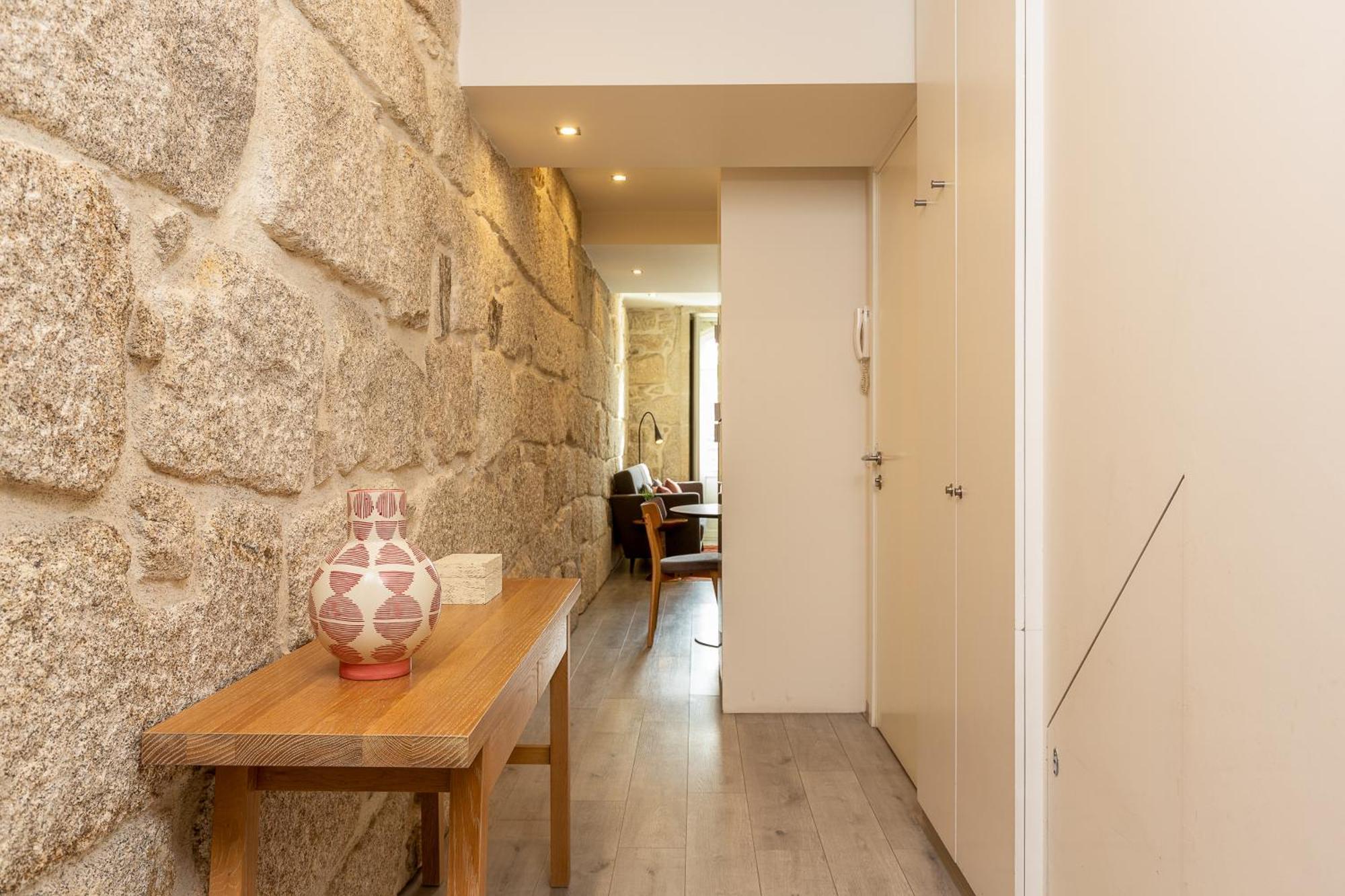 Youropo - Ribeira Porto Phòng bức ảnh