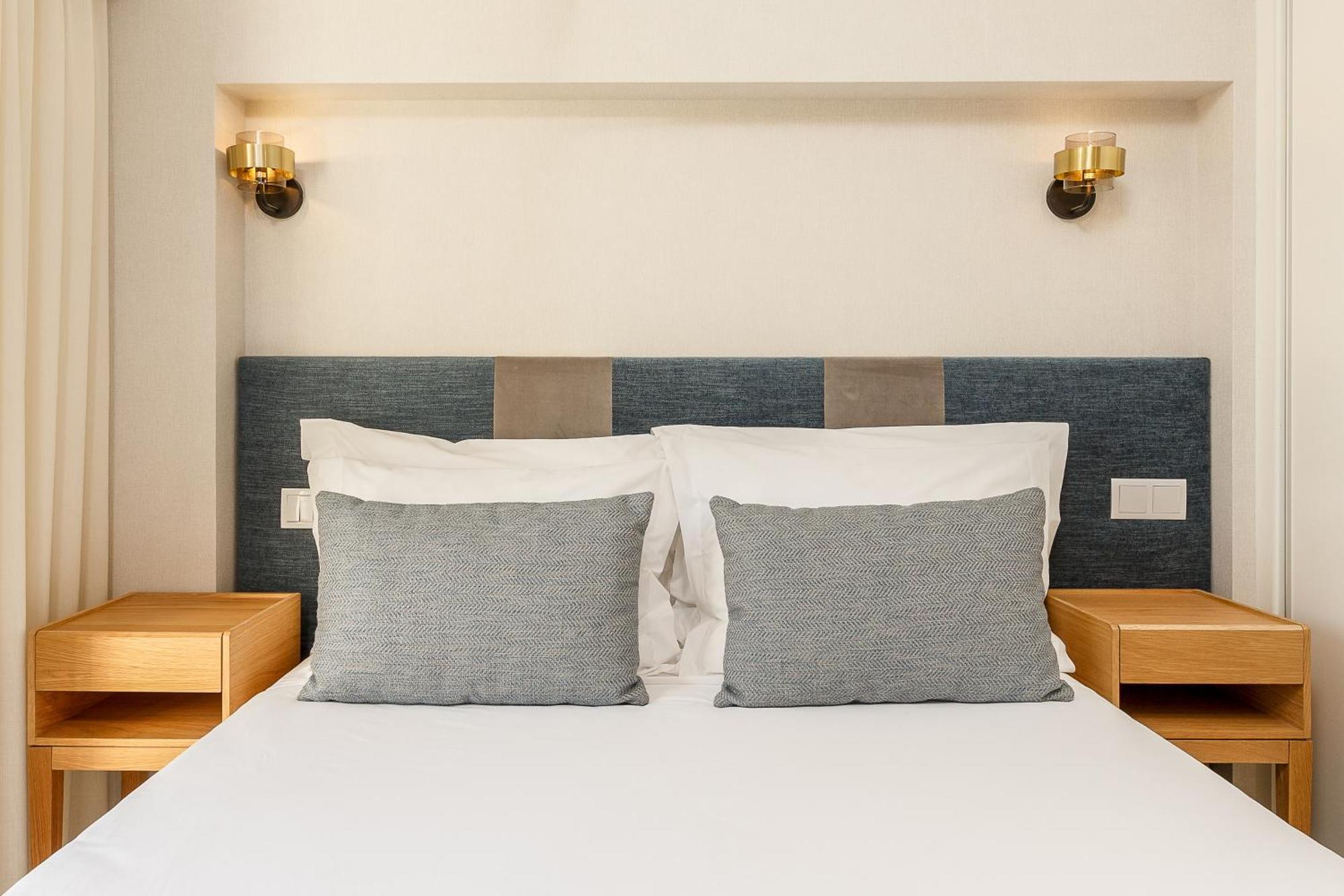 Youropo - Ribeira Porto Phòng bức ảnh