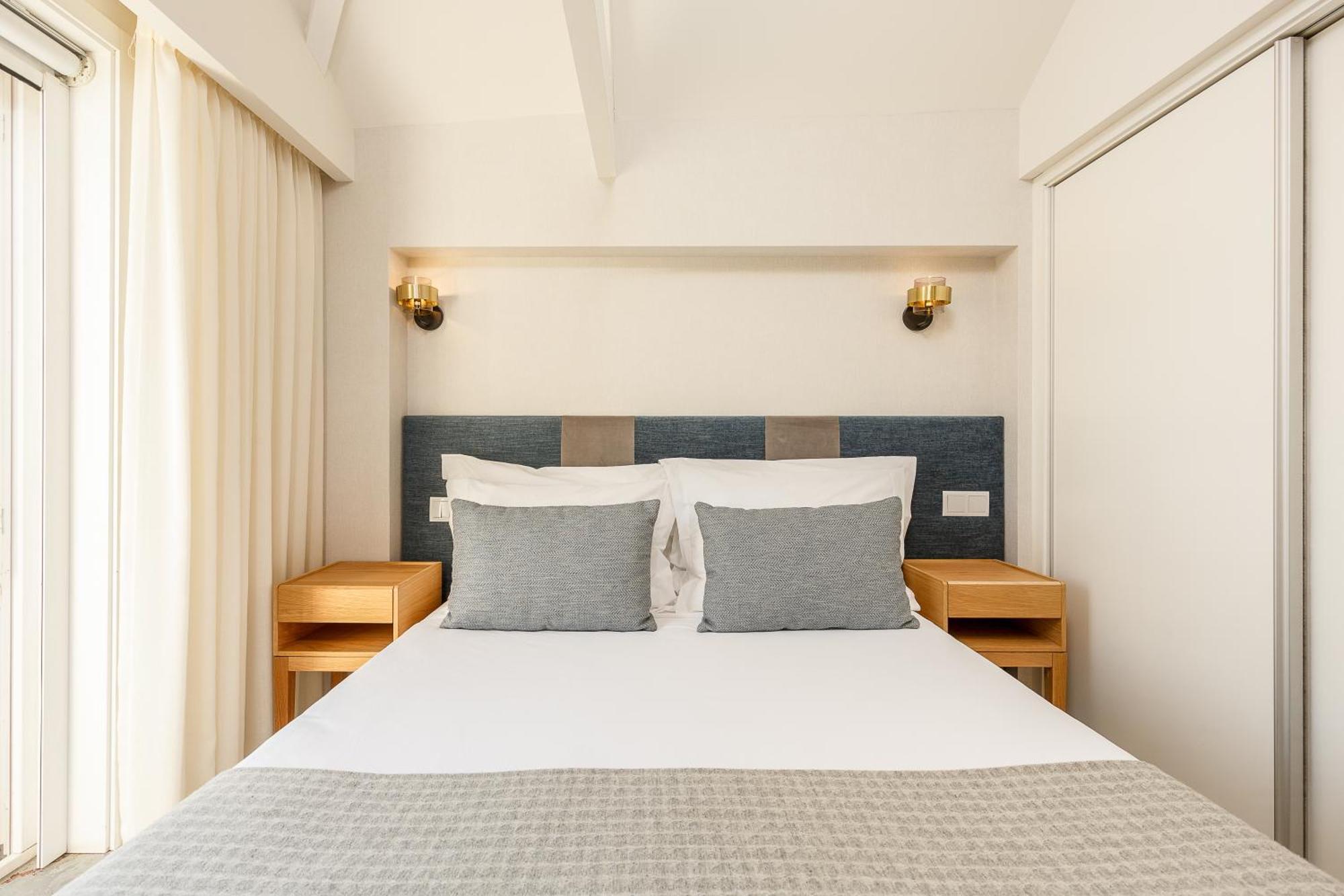 Youropo - Ribeira Porto Phòng bức ảnh