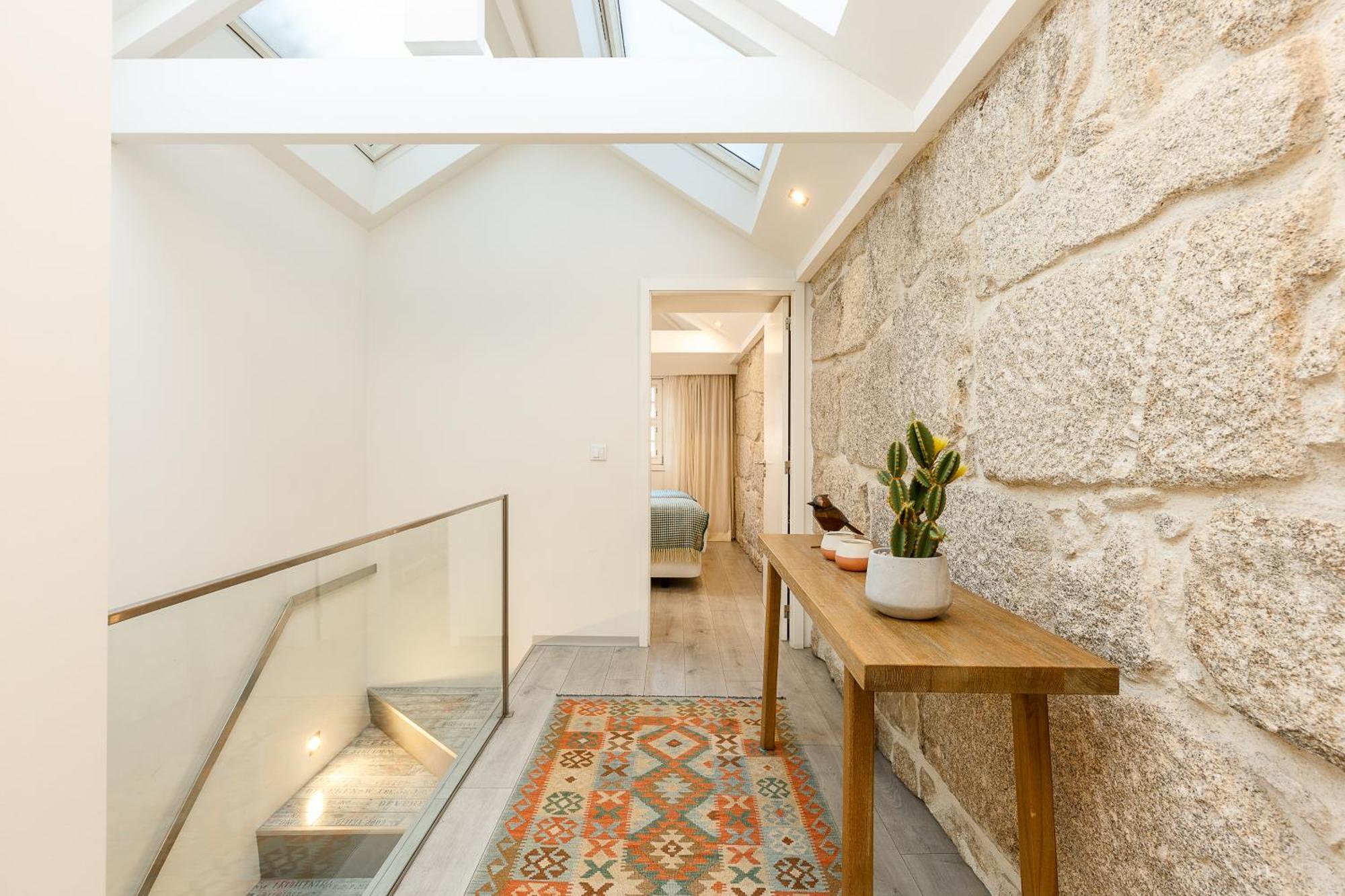 Youropo - Ribeira Porto Phòng bức ảnh