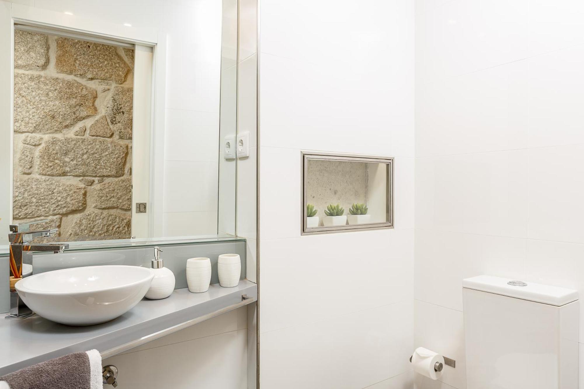 Youropo - Ribeira Porto Phòng bức ảnh