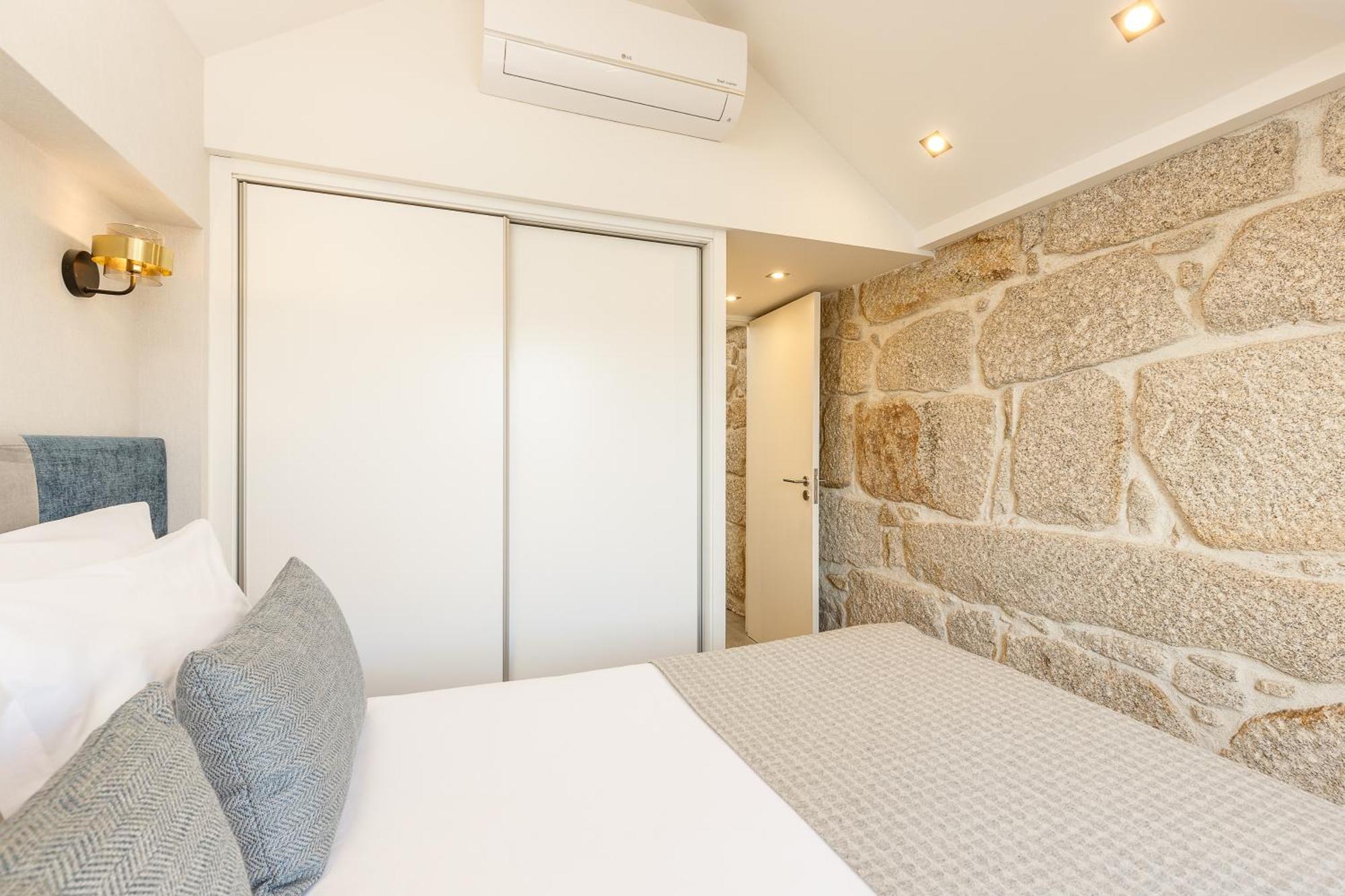 Youropo - Ribeira Porto Phòng bức ảnh