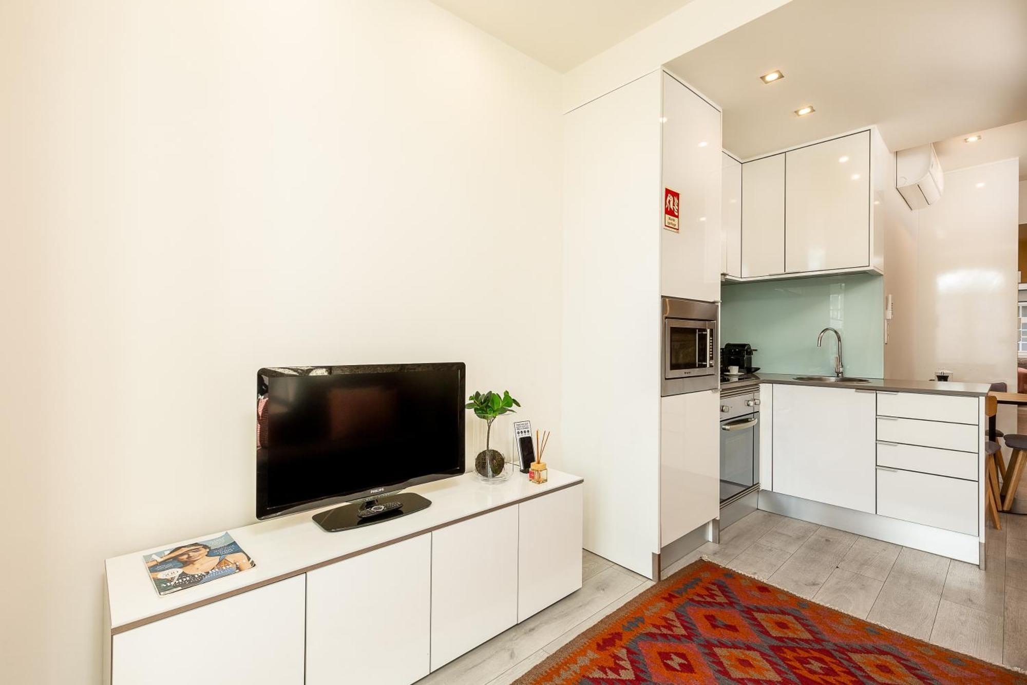 Youropo - Ribeira Porto Phòng bức ảnh