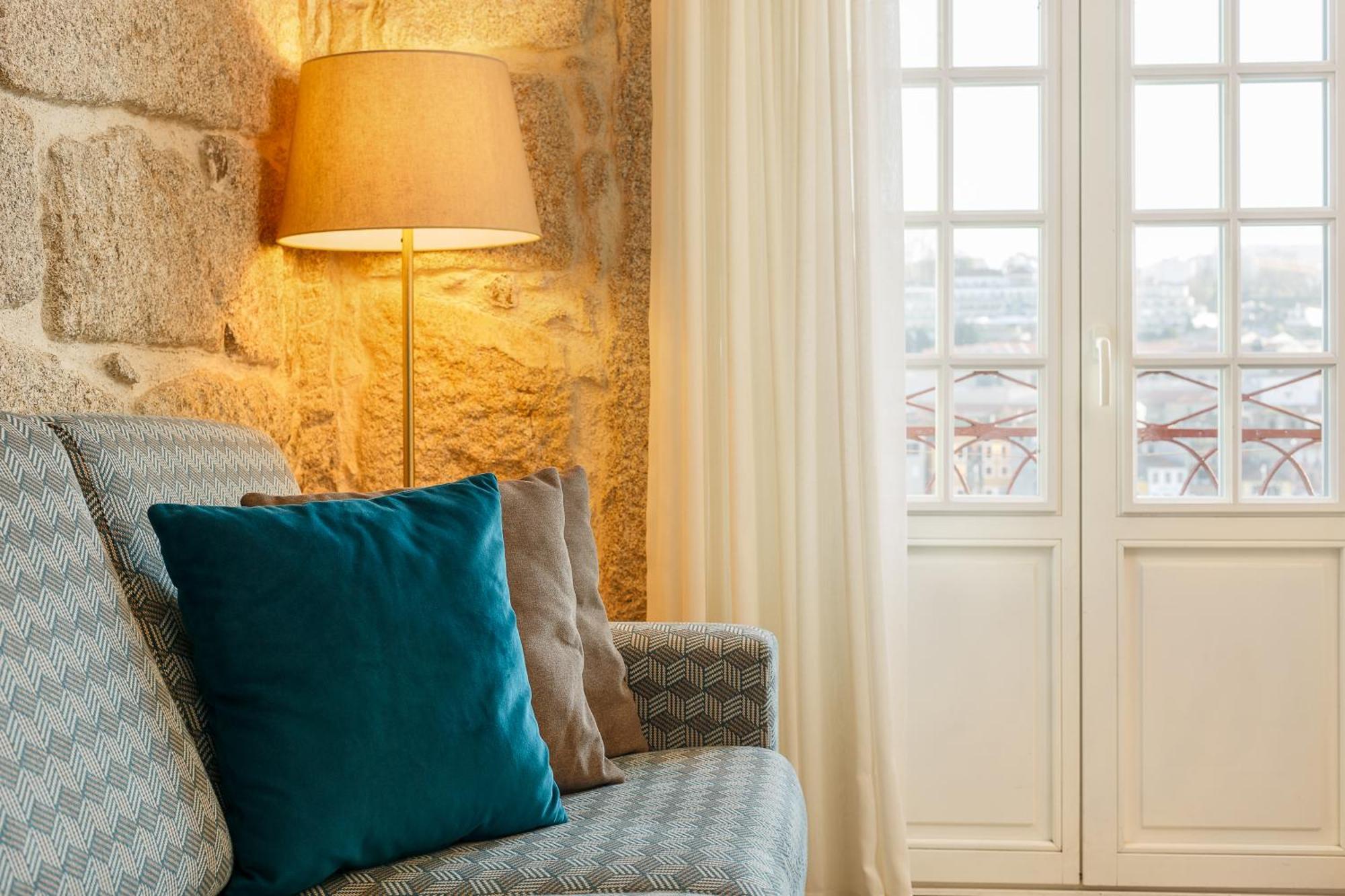Youropo - Ribeira Porto Phòng bức ảnh