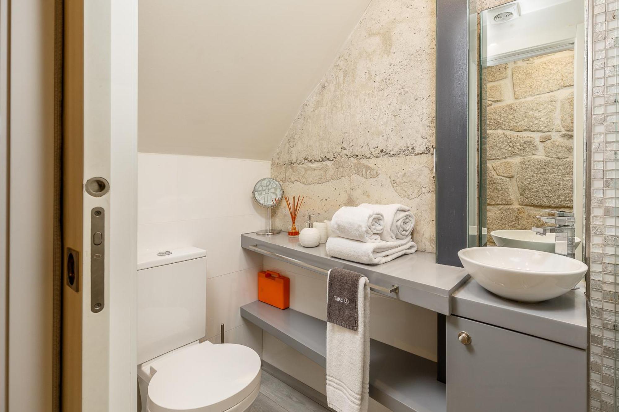 Youropo - Ribeira Porto Phòng bức ảnh