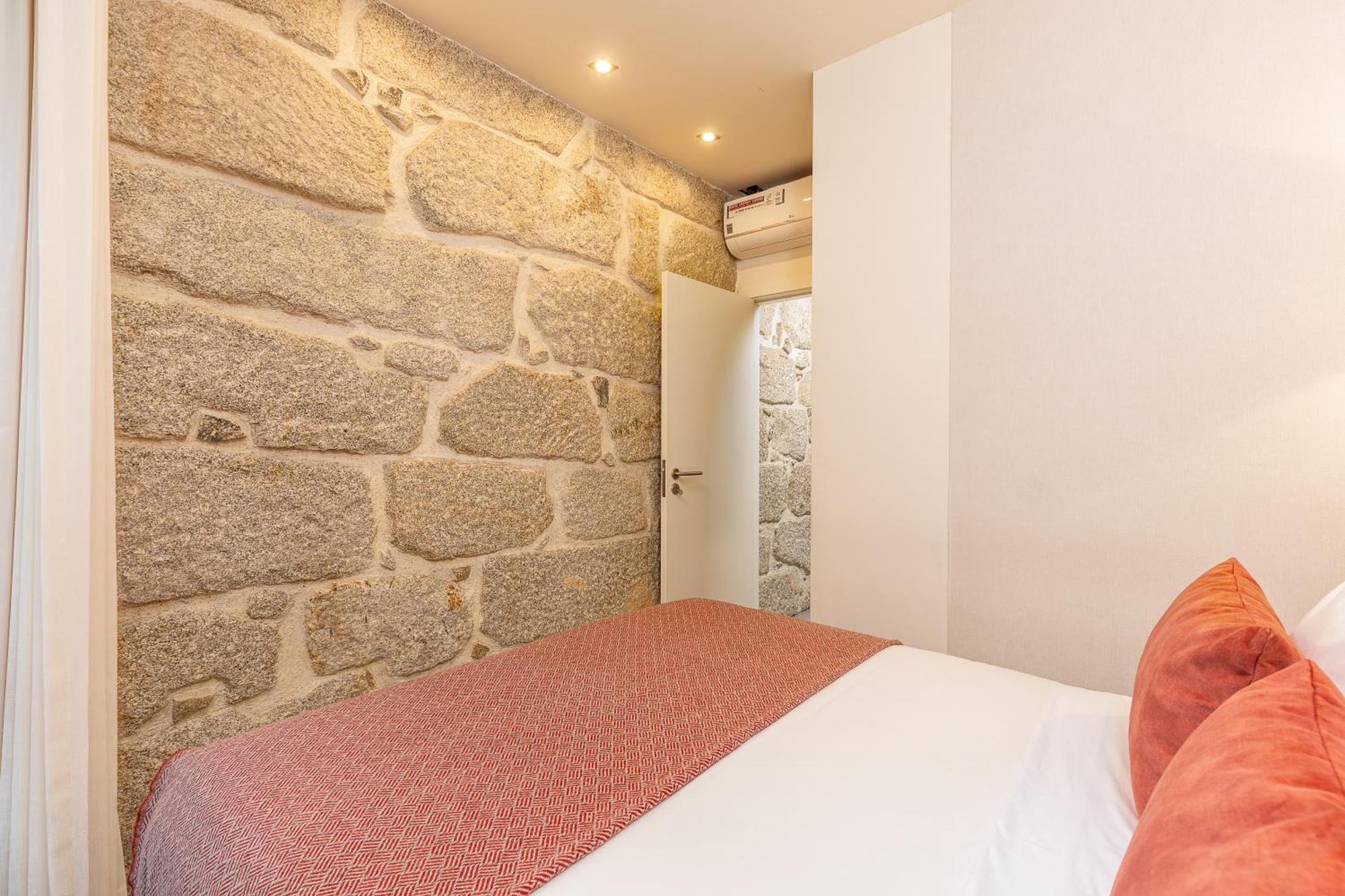 Youropo - Ribeira Porto Phòng bức ảnh