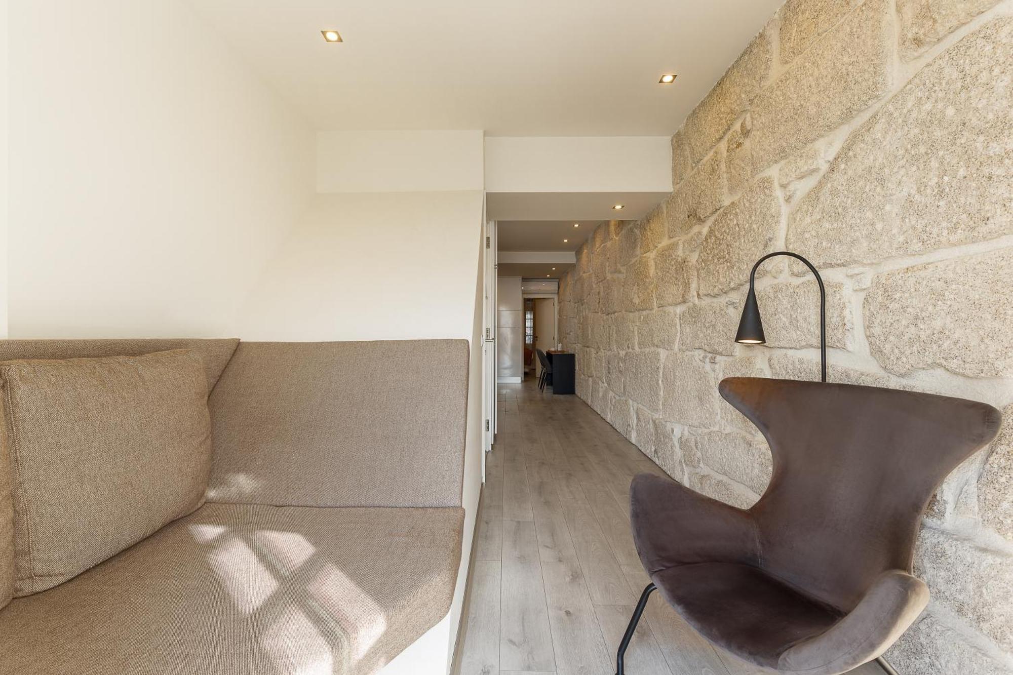 Youropo - Ribeira Porto Phòng bức ảnh
