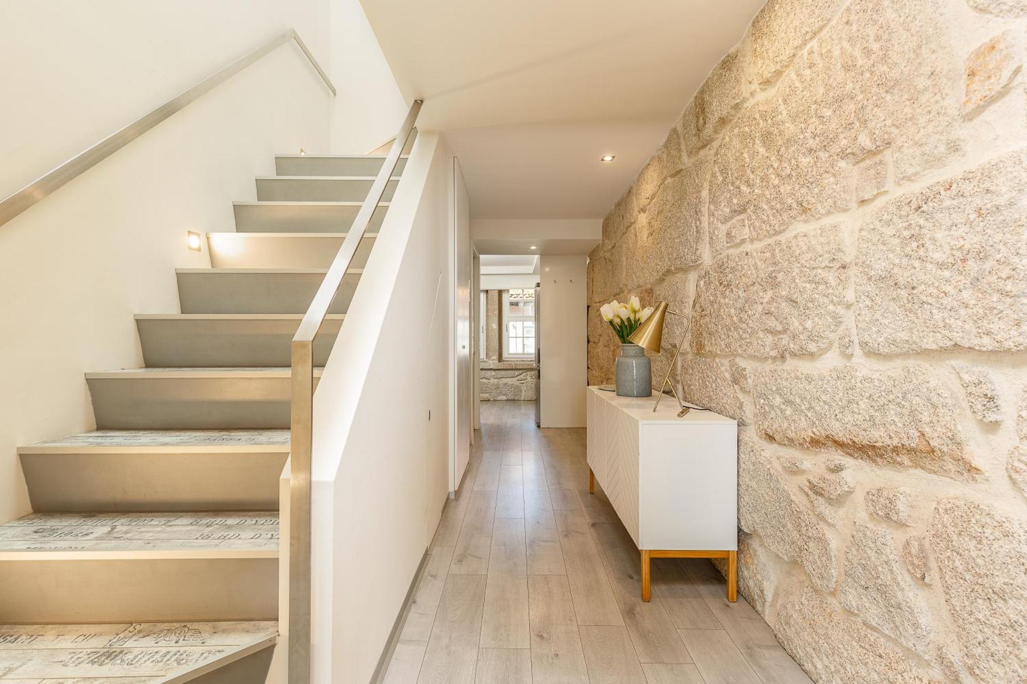 Youropo - Ribeira Porto Phòng bức ảnh