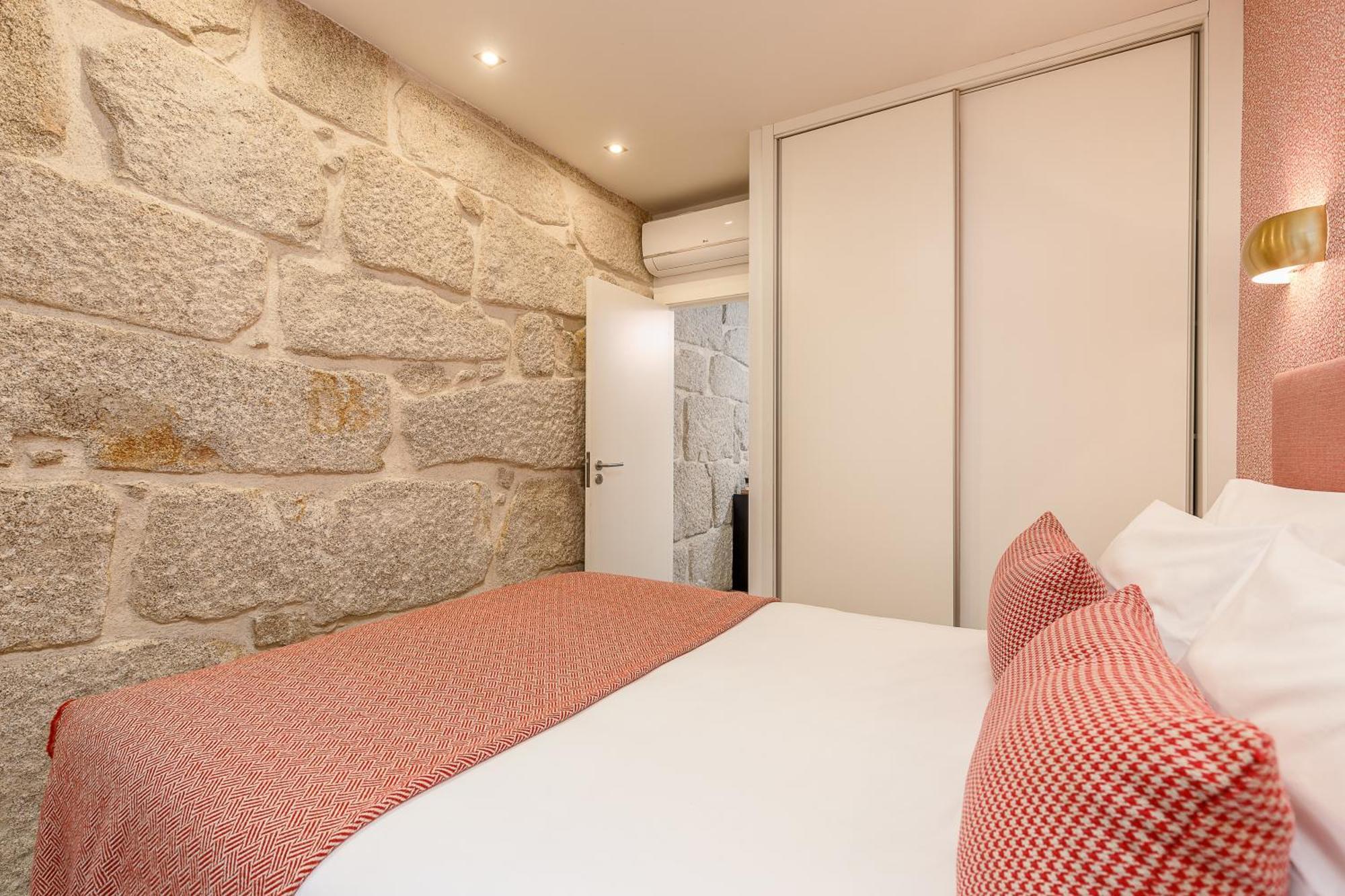 Youropo - Ribeira Porto Phòng bức ảnh
